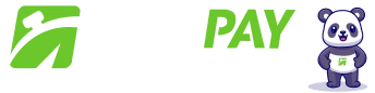 fast pay